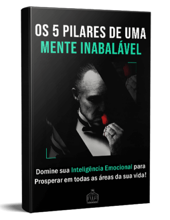 Como ser um Homem de Princípios Os 11 Princípios dos Homens mais Bem