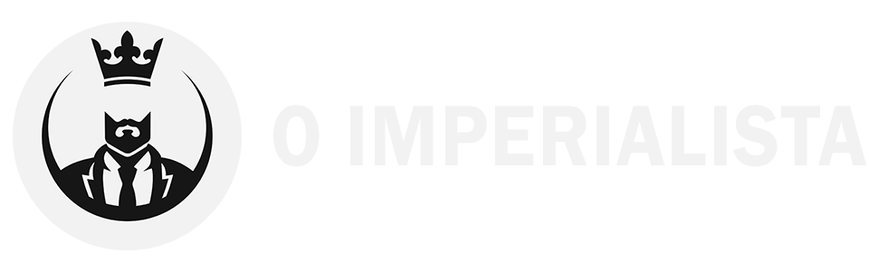 Logo-oimperialista.png