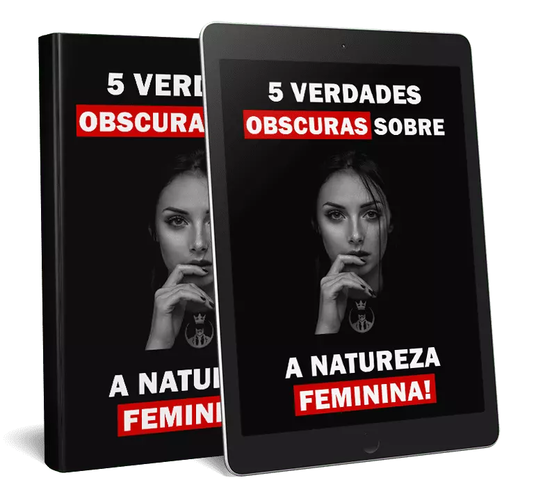 5 verdades obscuras sobre as mulheres ebook ebook