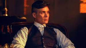 psicologia thomas shelby