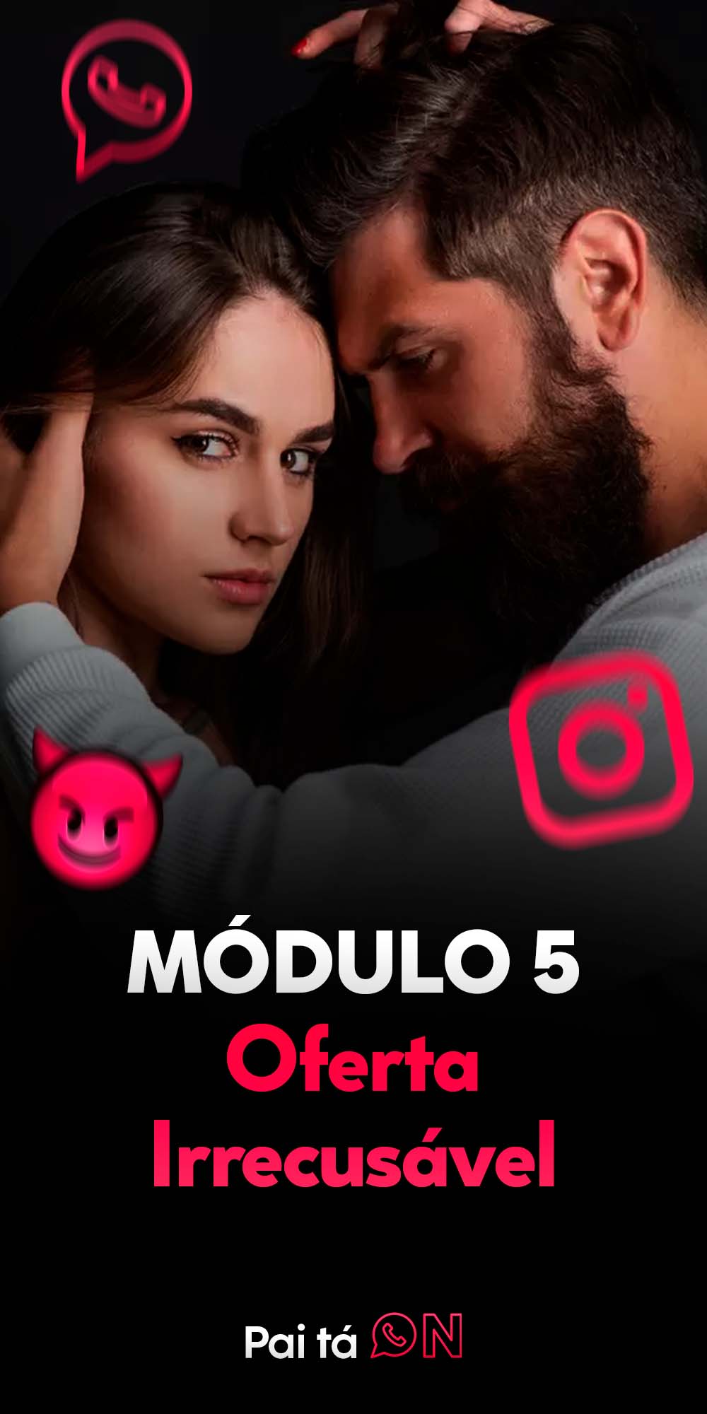 MÓD 4