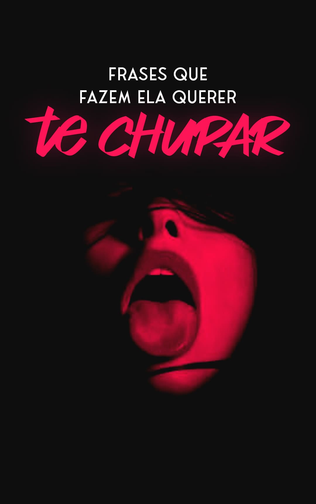 Frases-que-fazem-ela-querer-te-chupar