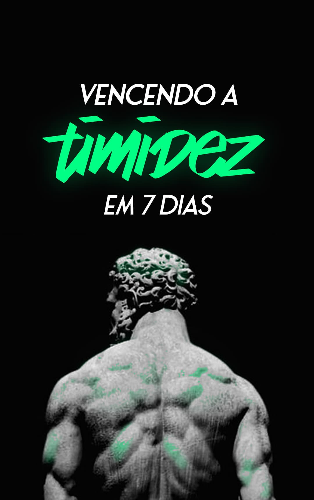 Vencendo-a-timidez-em-7-dias